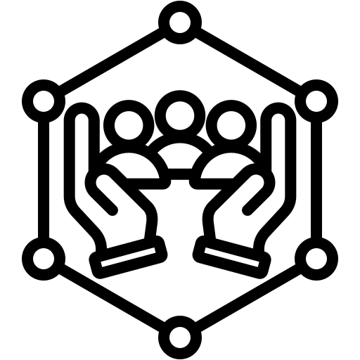 价值