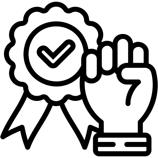 价值