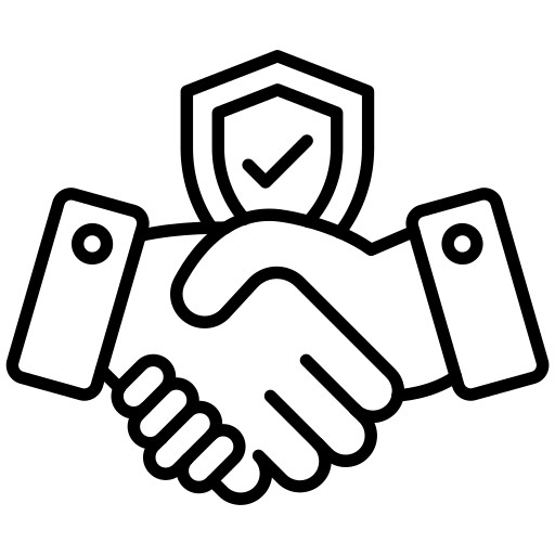 价值