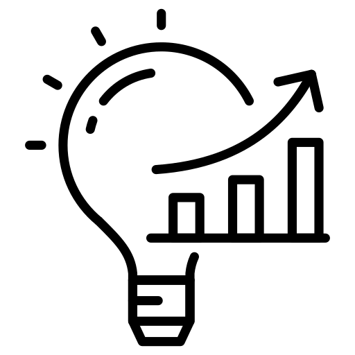 价值