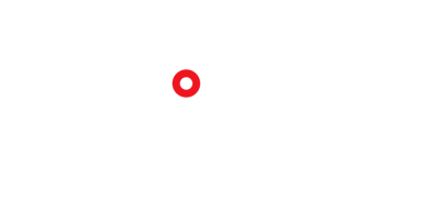 NinjaXran Logo