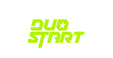 Duolexing