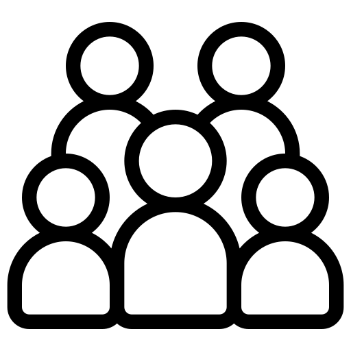 价值