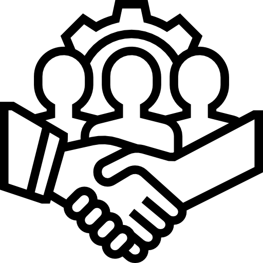 价值